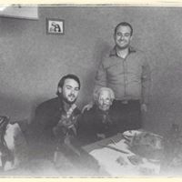 Juan Mesta Photo 8