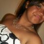 Cynthia Love Photo 11
