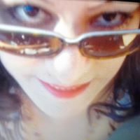 Marie Hernandez Photo 38