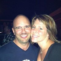 Rebecca Mcwilliams Photo 34