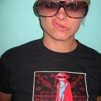 Julia Brunner Photo 7