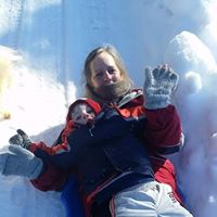 Ruth Kittrell Photo 2