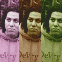 Christopher Perez Photo 20