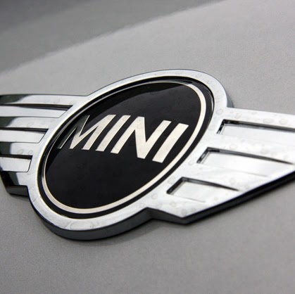 Harry Norton Photo 10