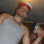 Kevin Kinney Photo 34