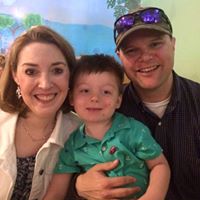 Melissa Drake Photo 43