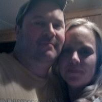Crystal Stephens Photo 42
