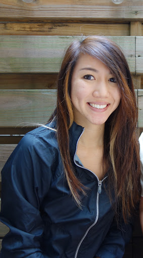 Melanie Wong Photo 16