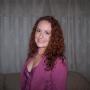 Sharon Miller Photo 31