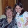 Barbara Fields Photo 5
