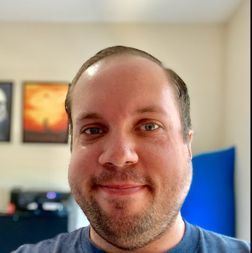 Lawrence Scott Photo 62