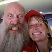 Dawn Bauman Photo 18