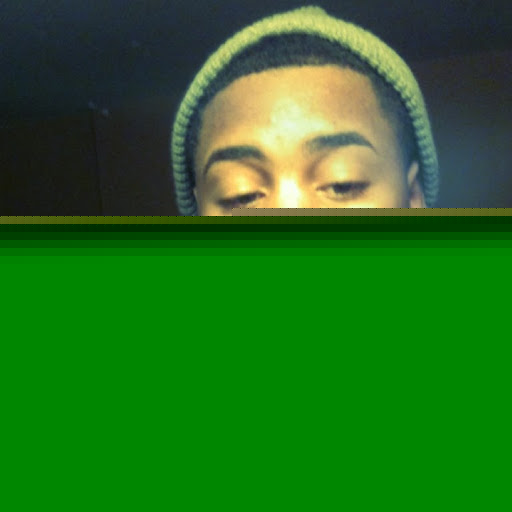 Tyler Kelley Photo 23