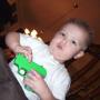 Richard Rand Photo 28
