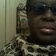 Debra Wallace Photo 10