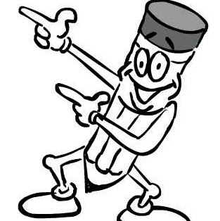 Alice Broome Photo 6