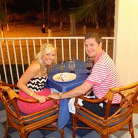 Tiffany Waldrop Photo 20