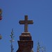 Barbara Cross Photo 27