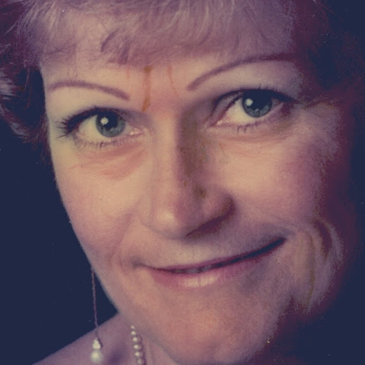 Carroll Wilson Photo 29 Carroll Wilson Photo 29