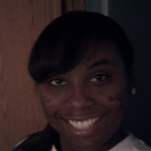 Denise Pope Photo 21 Denise Pope Photo 21