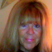 Cheryl Cross Photo 17