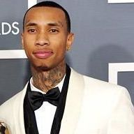 Micheal Stevenson Photo 13