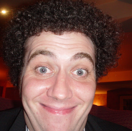 Kevin Brennan Photo 51