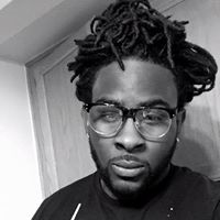 James Earley Photo 23