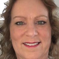 Kathy Rinehart Photo 34