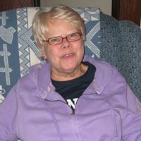 Connie Schmitz Photo 6 Connie Schmitz Photo 6