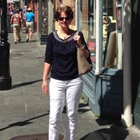 Cindy Cain Photo 21