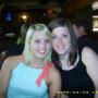Audrey Owens Photo 7
