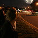Jeremy Vandenberg Photo 14