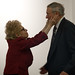 Betty Judge Photo 14