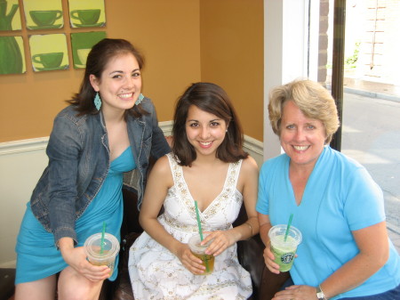 Barbara Barnes Photo 18