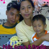 Mary Bonilla Photo 11