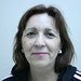 Margarita Medina Photo 16