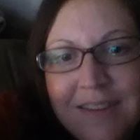 Heather Stafford Photo 22