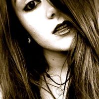 Pauline Nash Photo 22