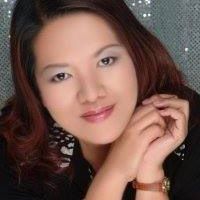 Kathy Chang Photo 19