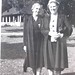 Sandy Goode Photo 18