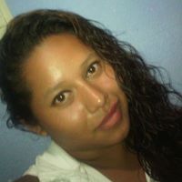 Luis Corona Photo 25