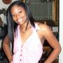 April Charles Photo 15