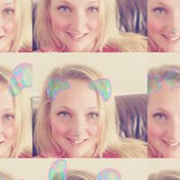 Kate Norton Photo 27 Kate Norton Photo 27