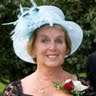 Ann Mccall Photo 22