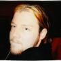 Chris Dobson Photo 18