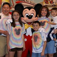 Julie Leong Photo 13