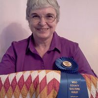 Marilyn Stephens Photo 19