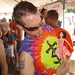 Gay Bennett Photo 18