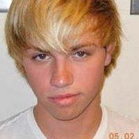 Max Stevens Photo 40